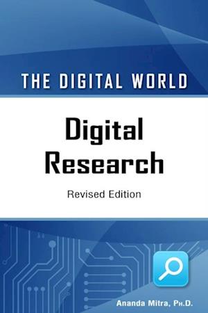 Digital Research, Revised Edition