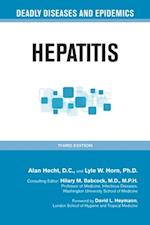 Hepatitis, Third Edition