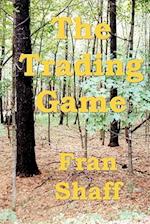 The Trading Game