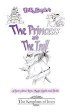 The Princess and the Troll