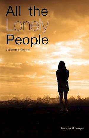 All the Lonely People