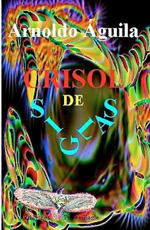 Crisol de Siglas