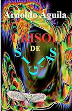 Crisol de Siglas