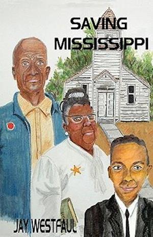 Saving Mississippi