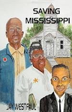 Saving Mississippi