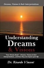 Understanding Dreams & Visions