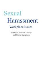 Sexual Harassment