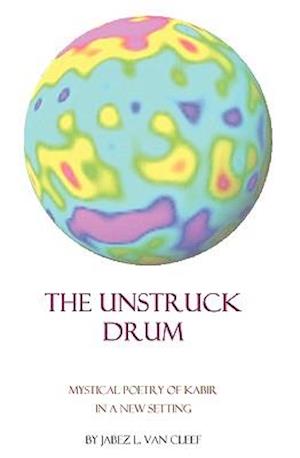 The Unstruck Drum