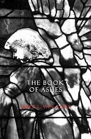 The Book of Ashes