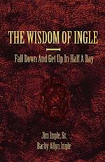 Wisdom of Ingle