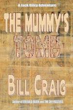 The Mummy's Tomb