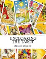 Uncloaking the Tarot