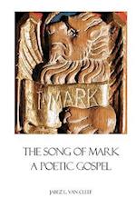 The Song of Mark
