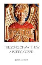 The Song of Matthew