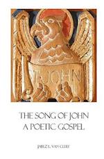 The Song of John