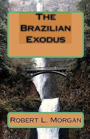 The Brazilian Exodus