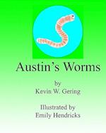 Austin's Worms