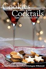 Cookies and Cocktails