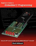 Beginner's Guide to Embedded C Programming