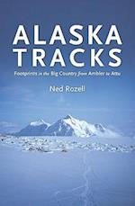 Alaska Tracks