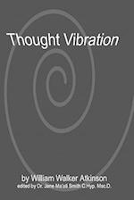 Thought Vibration