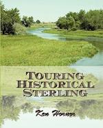 Touring Historical Sterling