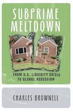 Subprime Meltdown