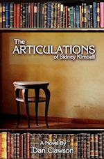 The Articulations of Sidney Kimball