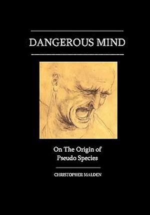 Dangerous Mind