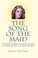 The Song of the Maid
