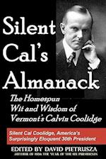 Silent Cal's Almanack