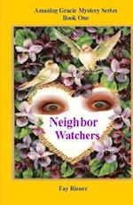 Neighbor Watchers