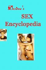 Desiree's Sex Encyclopedia