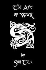 The Art of War