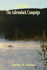 Chat Room - The Adirondack Campaign