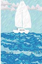 Sara Sails the Sea in S