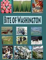 Bite of Washington