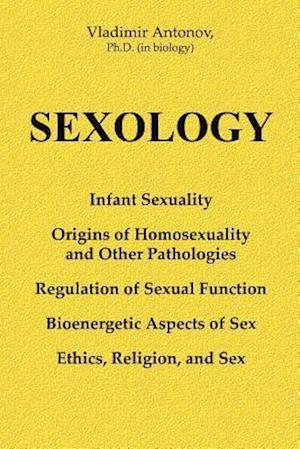 Sexology