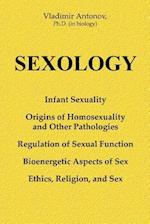 Sexology