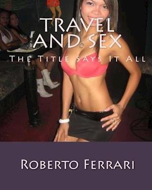 Travel And Sex