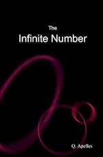 The Infinite Number