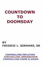 Countdown to Doomsday