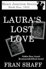 Laura's Lost Love