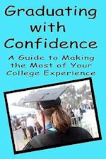 Graduating with Confidence