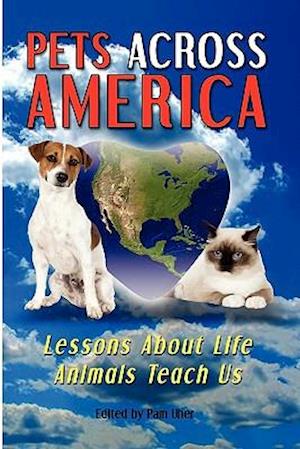 Pets Across America