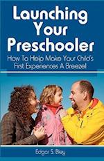 Launch Your Preschooler