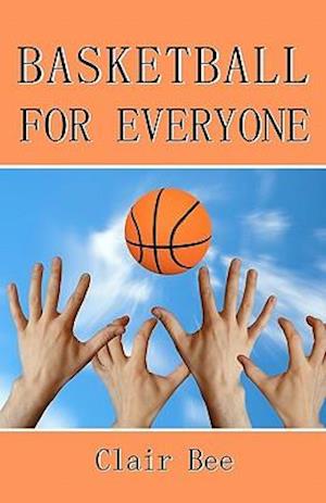 Basketball for Everyone