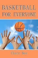 Basketball for Everyone