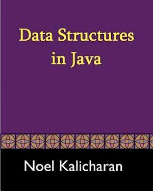 Data Structures in Java