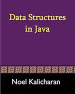 Data Structures in Java